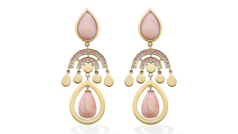 15-20231005_Robinson Pelham earrings.jpg